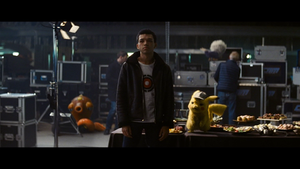 Film Détective Pikachu - Octillery à Ryme City.png