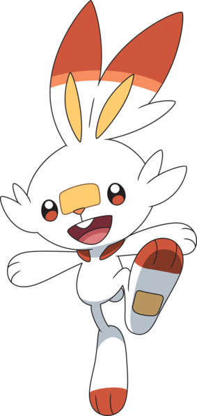 Fichier:Flambino (Saut)-Animé EB.png