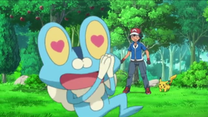 Grenousse atteint d'Attraction.png