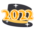 Vignette pour la version du 12 avril 2022 à 14:04