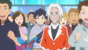 LH050 - Azumarill d'un Dresseur.png