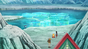 LH071 - Lac Cristallin.png