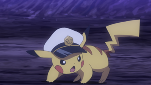 LH078 - Pikachu de Friede.png