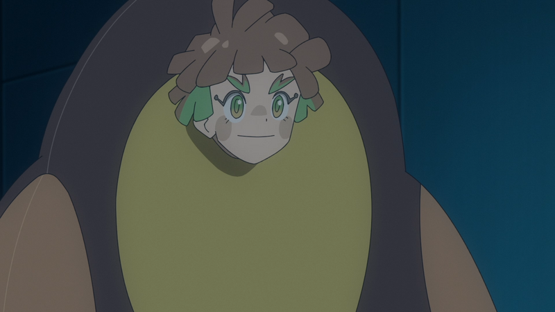 Fichier:LH097 - Limondier.png