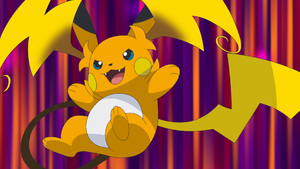 LH138 - Méga-Raichu Y.png