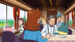 LV005 - Nounourson, Okéoké et Goinfrex d'un Dresseur.png