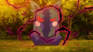 LV028 - Morpeko Mode Affamé.png