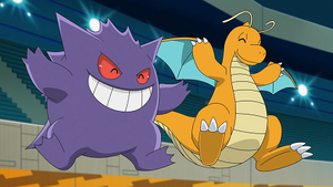 LV085 - Ectoplasma et Dracolosse de Sacha.png