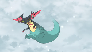 LV100 - Lanssorien de Tarak.png