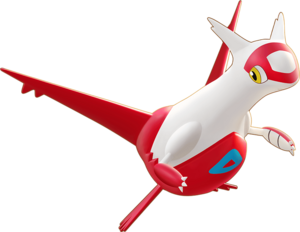 Latias-UNITE.png