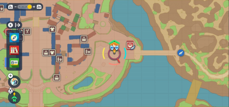 Fichier:Localisation Crêpes de Kanto Est 2 Mesaledo EV.png