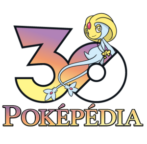 Logo Poképédia - 30 ans.png