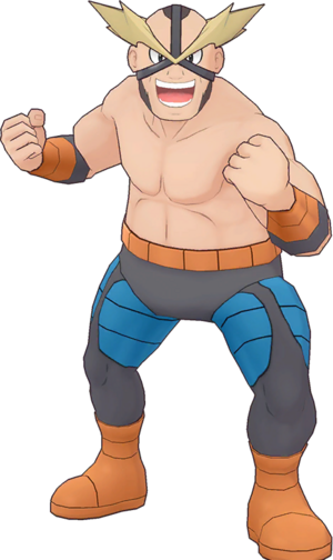 Lovis EX-PM.png