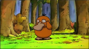 Mini-Film 05 - Psykokwak d'Ondine.png