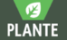 Miniature Type Plant PKP.png