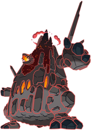 Monthracite Gigamax-CA.png
