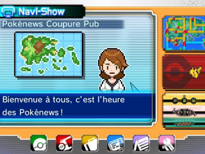 Navi-Show.png