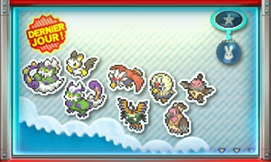 Nintendo Badge Arcade - Machine Boréas Pixel.png