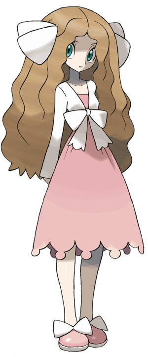 Percila-Pt.png