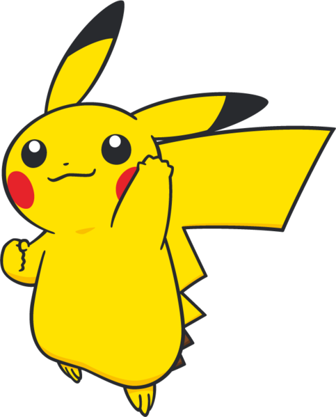 Fichier:Pikachu (55)-CA.png