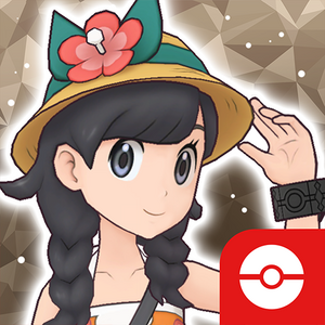 Pokémon Masters icône 56.png