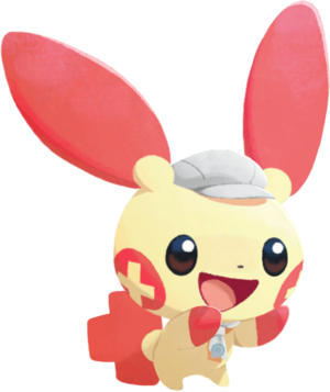 Posipi (Couleur neige)-CM.png