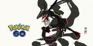 Rayquaza chromatique - GO.jpg