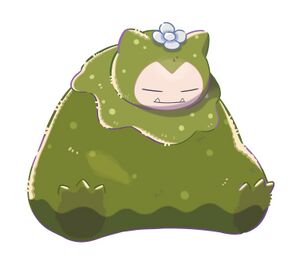 Ronflex Moussu Pokopia.jpg