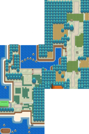 Route 1 hiver NB.png