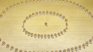 SL138 - Meltan.png