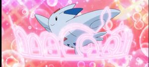Sceau trait Togekiss.jpg