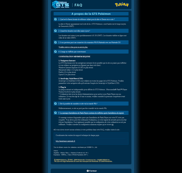 Fichier:SiteGTS faq.png