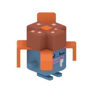 Sprite 0044 Q.png