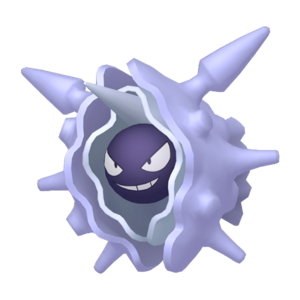 Sprite 0091 HOME.png