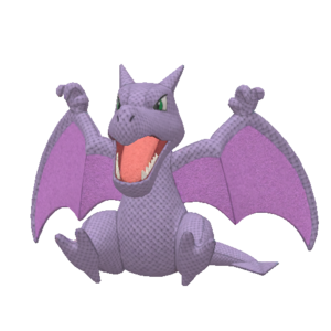 Sprite 0142 Friends.png