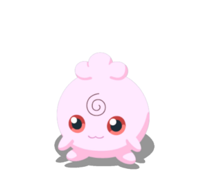 Sprite 0174 chromatique Sleep.png