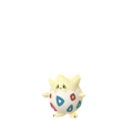 Togepi