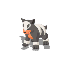 Sprite 0228 Dodo 2 Sleep.png