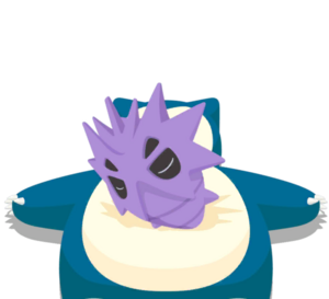 Sprite 0247 Dodo 4 chromatique Sleep.png