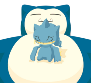 Sprite 0354 Dodo 4 chromatique Sleep.png