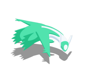 Sprite 0381 Dodo 1 chromatique Sleep.png