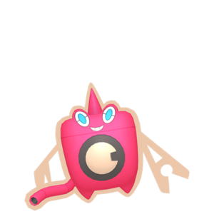 Sprite 0479 Lavage chromatique HOME.png