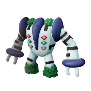 Sprite 0486 chromatique LPA.png