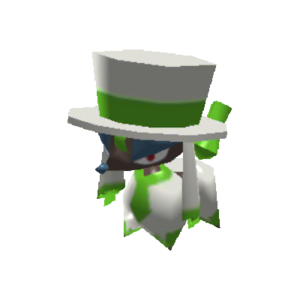 Sprite 0676 Monsieur PRR.png