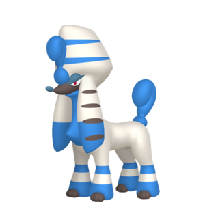 Sprite 0676 Pharaon HOME.png