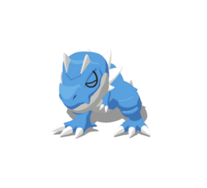 Sprite 0696 Dodo 2 chromatique Sleep.png