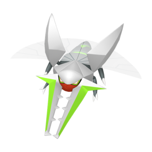 Sprite 0738 chromatique HOME-v1.png