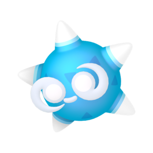 Sprite 0774 Indigo HOME.png