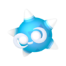 MiniorIndigo Core