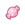 Bonbon Nounourson